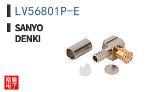 LV56801P-E ͼƬ